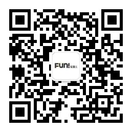 图片[3]-你好朋友-制造物