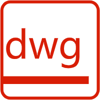 dwg